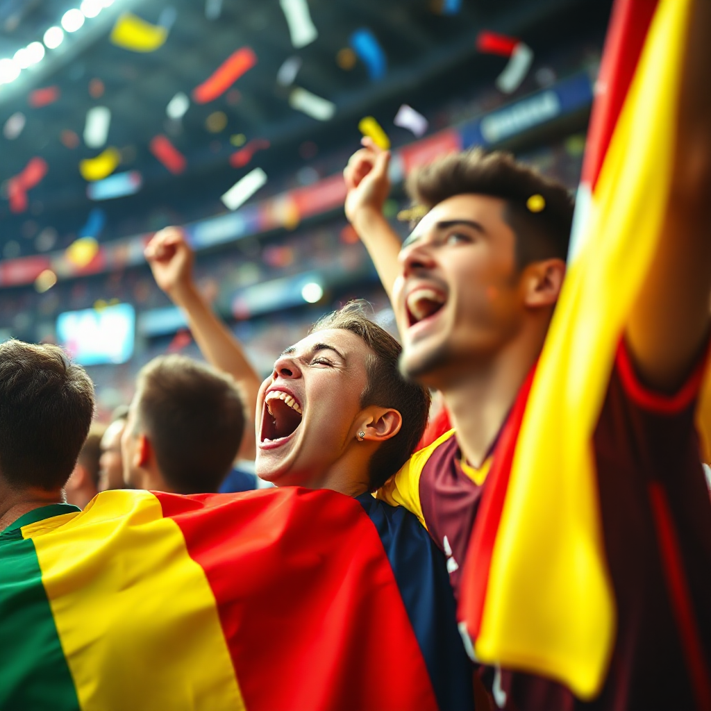https://www.sgme.com.vn/keo-nha-cai-world-cup-theo-tung-khung-gio-co-gi-khac-biet-tCuwNw https://www.novashell.pk/