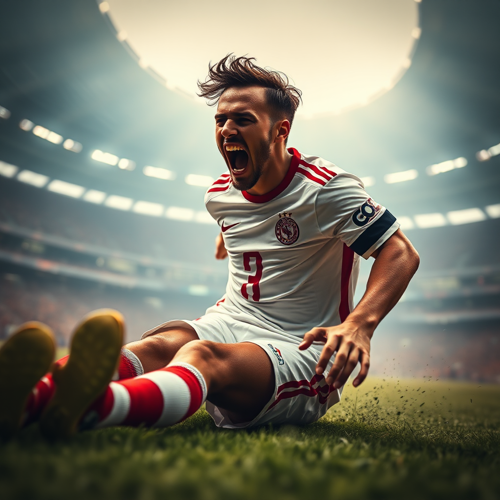 https://www.donghomytan.vn/khong-bo-lo-tran-nao-iwinclubbjpnet-cap-nhat-lich-thi-dau-world-cup-nhanh-chong-QA1Hsk https://www.themail.com.pk/
