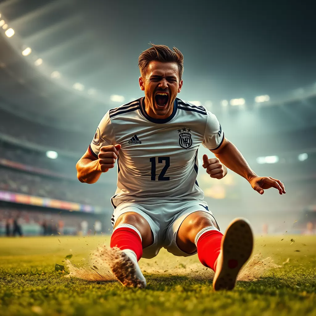 Debetplay.com: Nổ hũ cho người mới – Lựa chọn thực tế hay chỉ là quảng cáo? — view 4