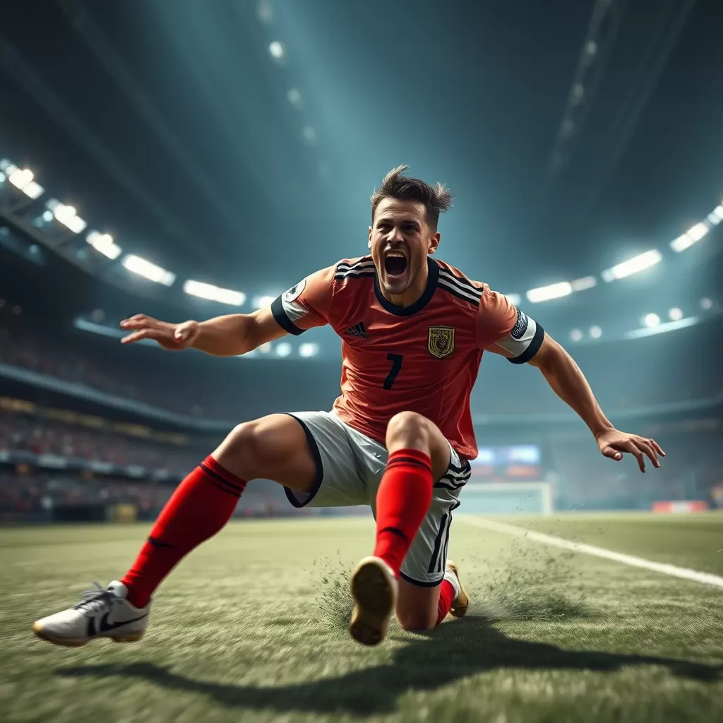Game đổi thưởng trên net88.limited có dễ tìm theo tên trò chơi không? Góc nhìn từ người dùng lâu năm — view 4