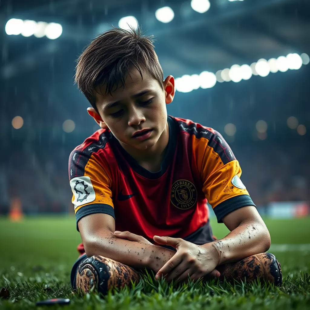 Toàn cảnh game bài, bắn cá và nổ hũ dành cho người mới trên da88plus.com: Ai nên tham gia và ai nên tránh? — view 4