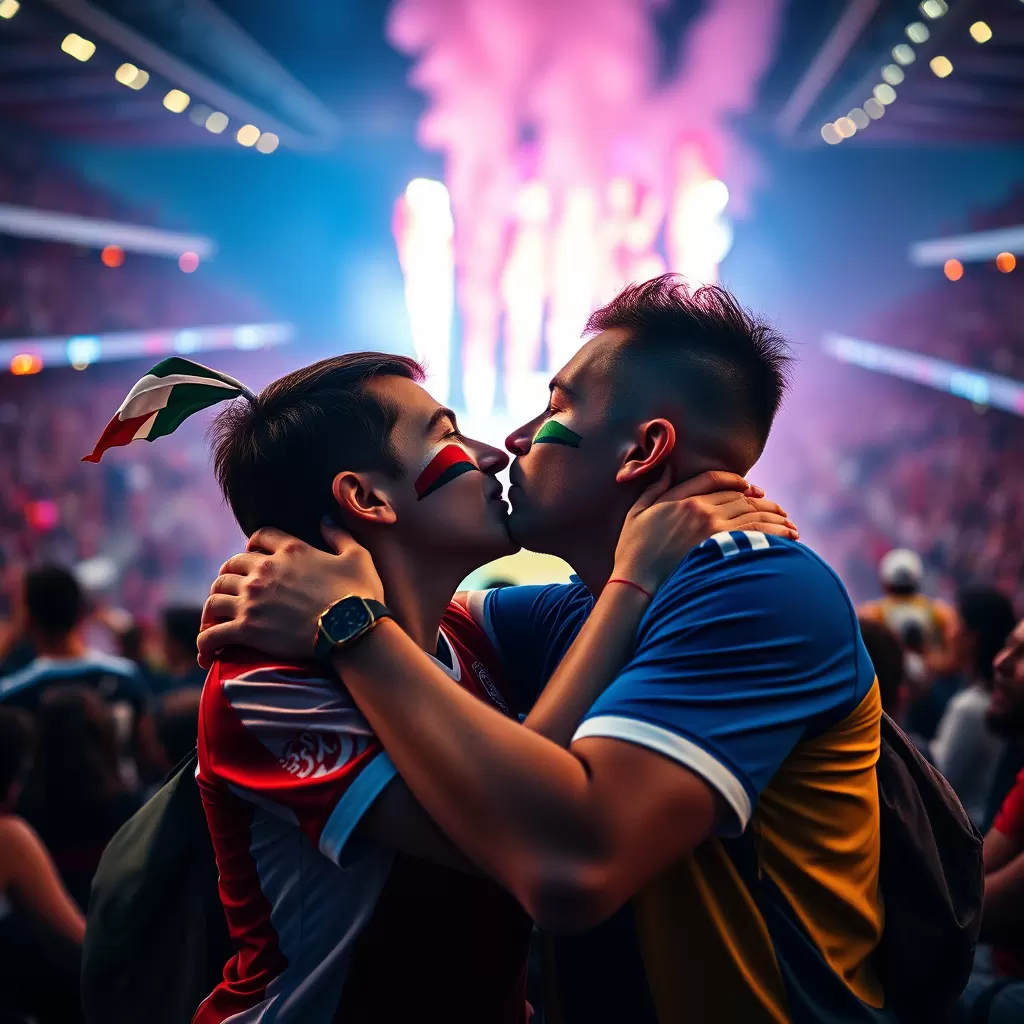 Những chủ đề nổ hũ nào phù hợp với người mới tại sin88game.com – Đánh giá theo hành trình người dùng — view 2