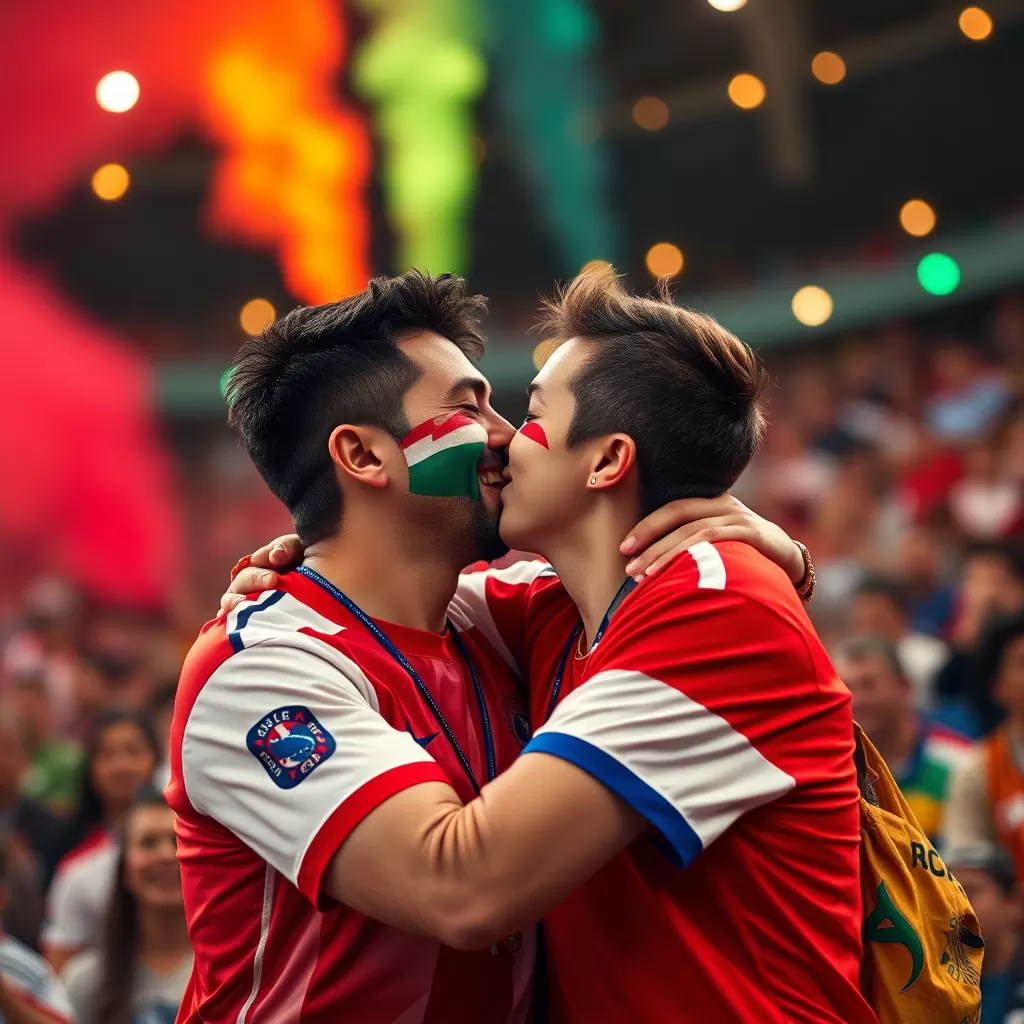 Kết quả các trận của Trung Quốc tại World Cup 2026: Cơ hội và thách thức
