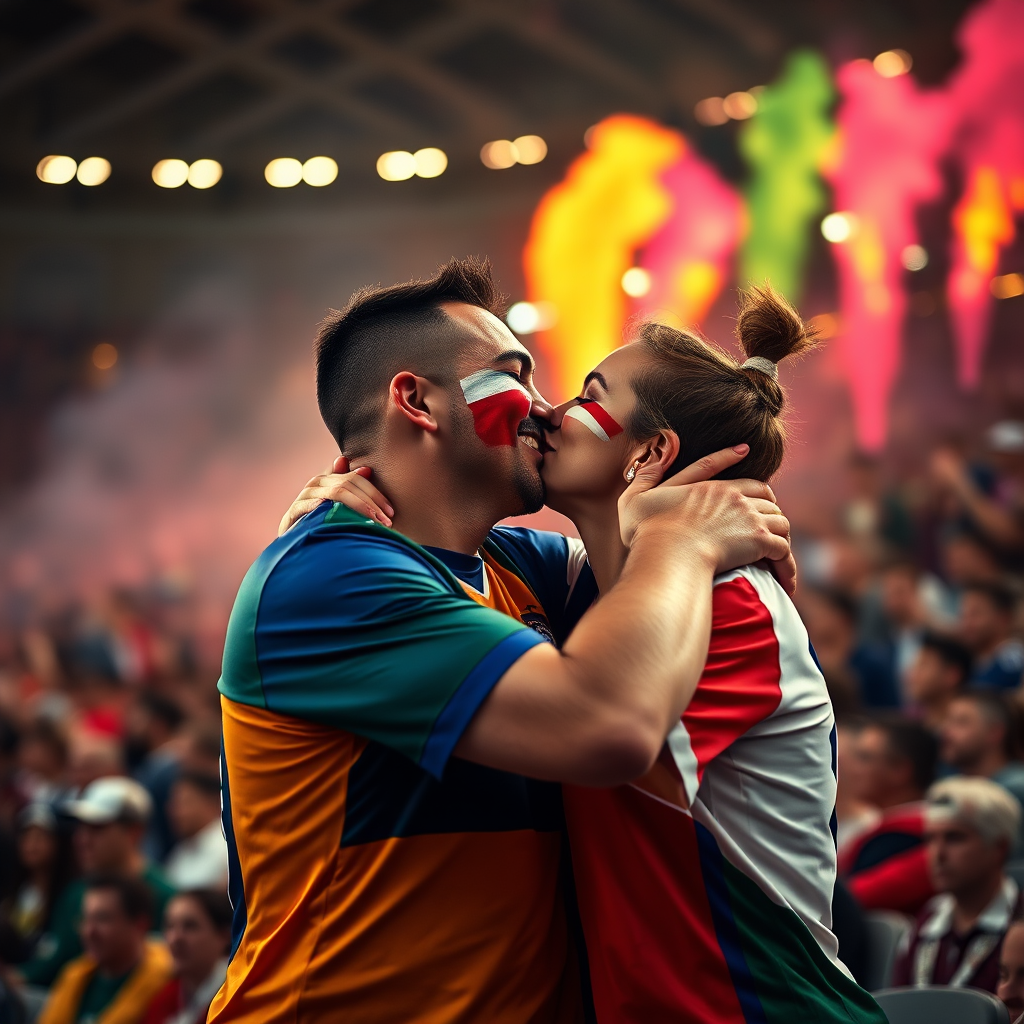 https://www.donghomytan.vn/khong-bo-lo-tran-nao-iwinclubbjpnet-cap-nhat-lich-thi-dau-world-cup-nhanh-chong-QA1Hsk https://www.themail.com.pk/