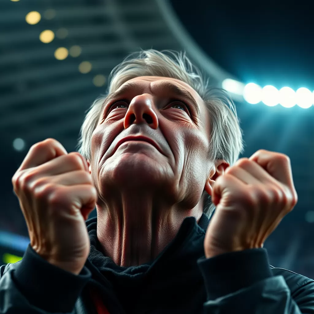 Khả năng tạo bàn thắng muộn tại bán kết World Cup 2026 trên j188a.org — view 3