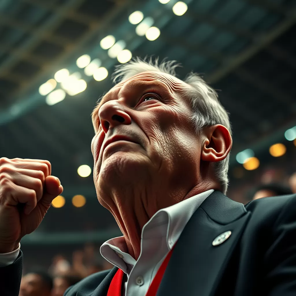 Gamebai.work cập nhật cách tính thời gian bù giờ ở bán kết World Cup 2026 – Điều dân chơi cá cược cần nắm — view 2