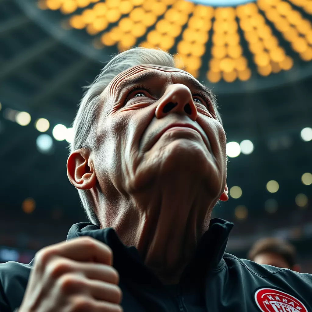 Kubetf.dev tổng hợp những dữ kiện ít được chú ý về bán kết world cup 2026 — view 3