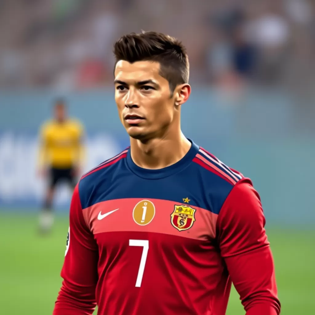 Những chủ đề nổ hũ nào phù hợp với người mới tại sin88game.com – Đánh giá theo hành trình người dùng — view 4