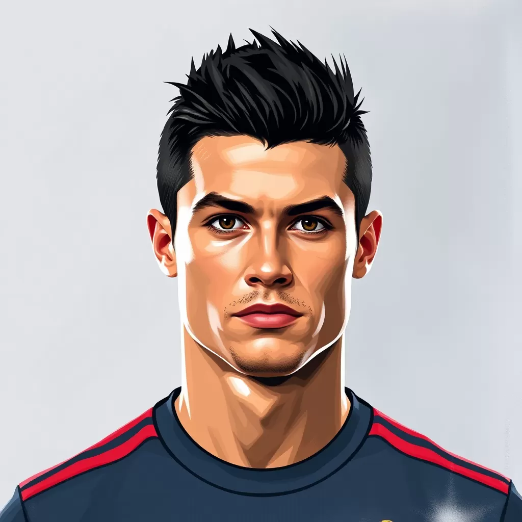Cập nhật tỉ số World Cup nóng hổi: Làm sao để theo dõi khi website nhỏ lẻ?