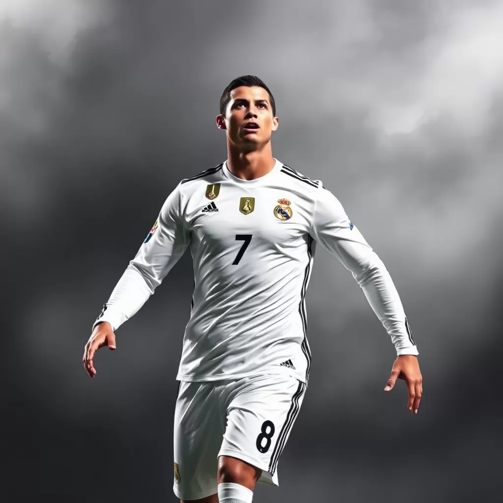 Bàn thắng sớm tại bán kết World Cup 2026: Cơ hội vàng hay bẫy kèo từ nhà cái? - Góc nhìn từ AO88AZ — view 4