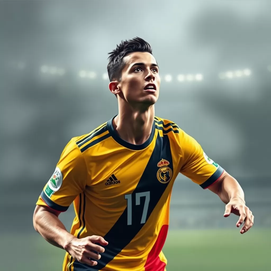 Những chủ đề nổ hũ nào phù hợp với người mới tại lode88.global? Đánh giá theo hành trình người dùng — view 4