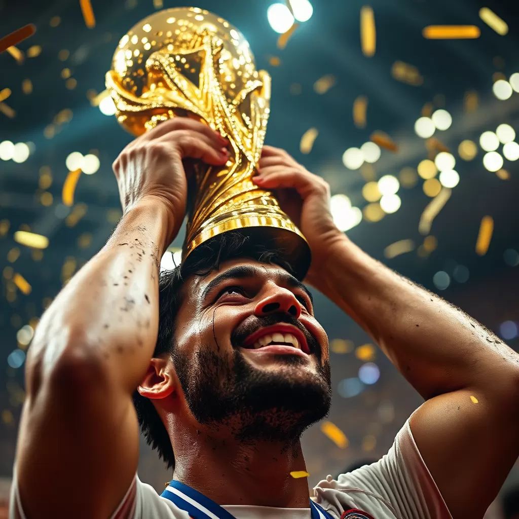 Panama vs Croatia World Cup 2026: Trận đấu đáng chú ý vòng bảng — view 3