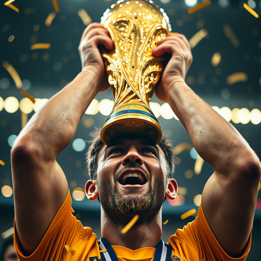https://www.sgme.com.vn/keo-nha-cai-world-cup-theo-tung-khung-gio-co-gi-khac-biet-tCuwNw https://www.novashell.pk/