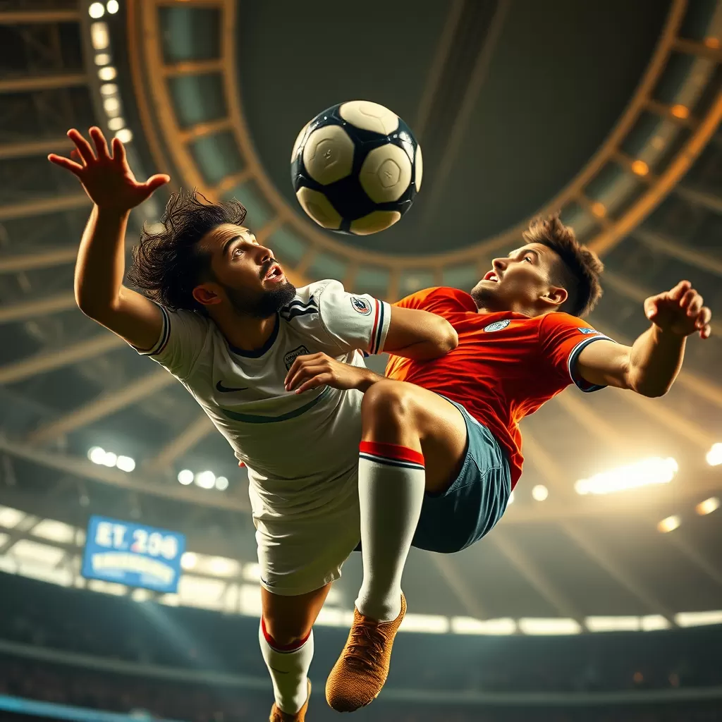 Toàn cảnh game bài, bắn cá và nổ hũ dành cho người mới trên da88plus.com: Ai nên tham gia và ai nên tránh? — view 3