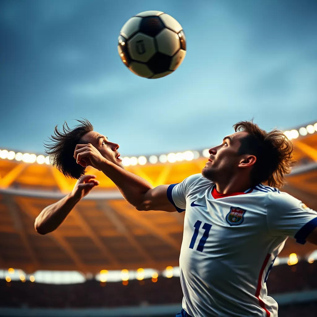 Kết quả các trận của Trung Quốc tại World Cup 2026: Cơ hội và thách thức — view 5