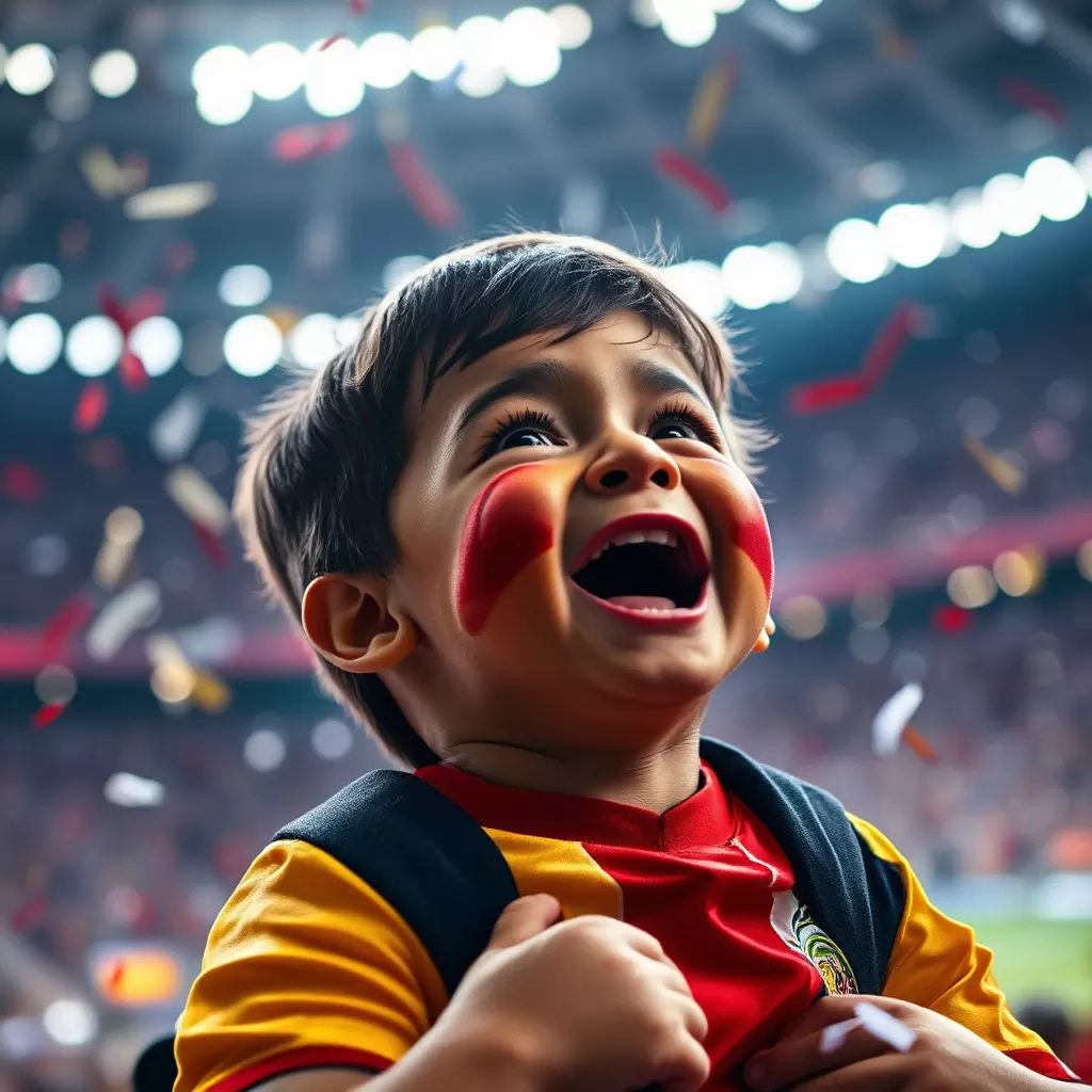 Chọn chủ đề nổ hũ cho người mới tại Lucky88: Kinh nghiệm thực tế từ một người chơi lâu năm — view 4