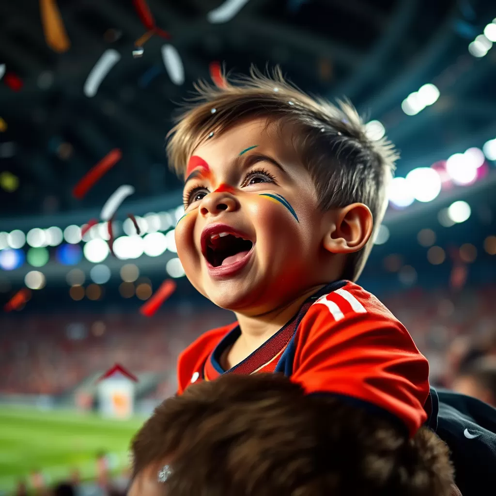 Kubetf.dev tổng hợp những dữ kiện ít được chú ý về bán kết world cup 2026 — view 5