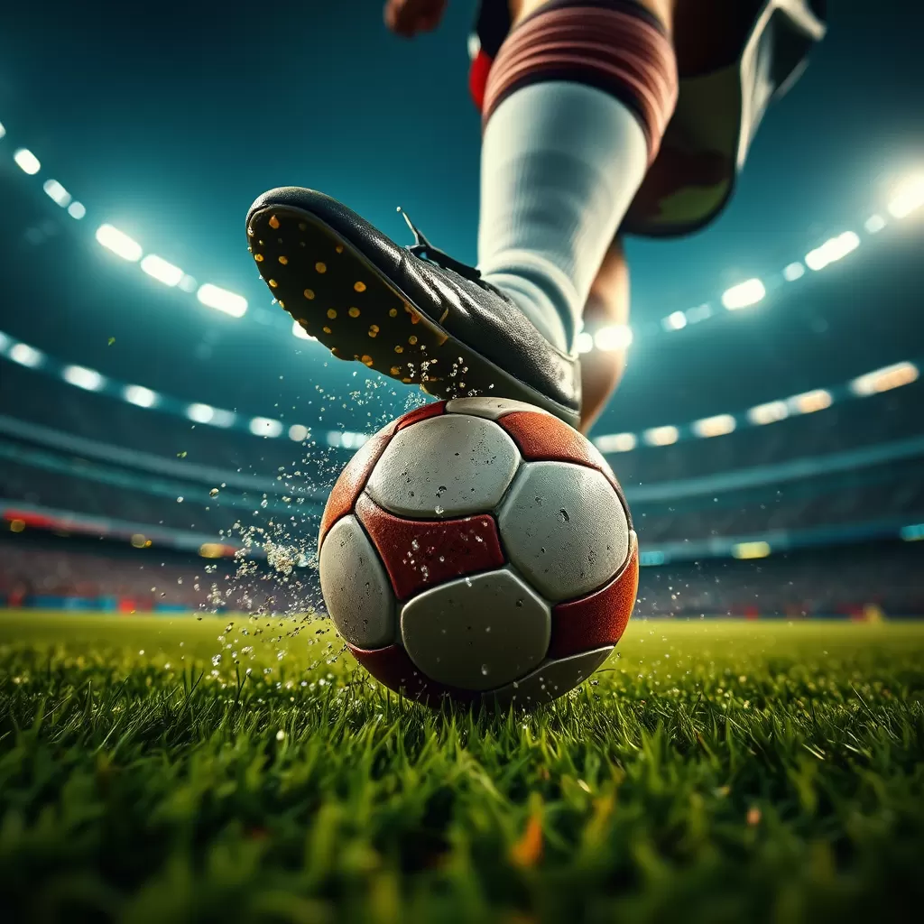 Kết quả các trận của Trung Quốc tại World Cup 2026: Cơ hội và thách thức — view 4