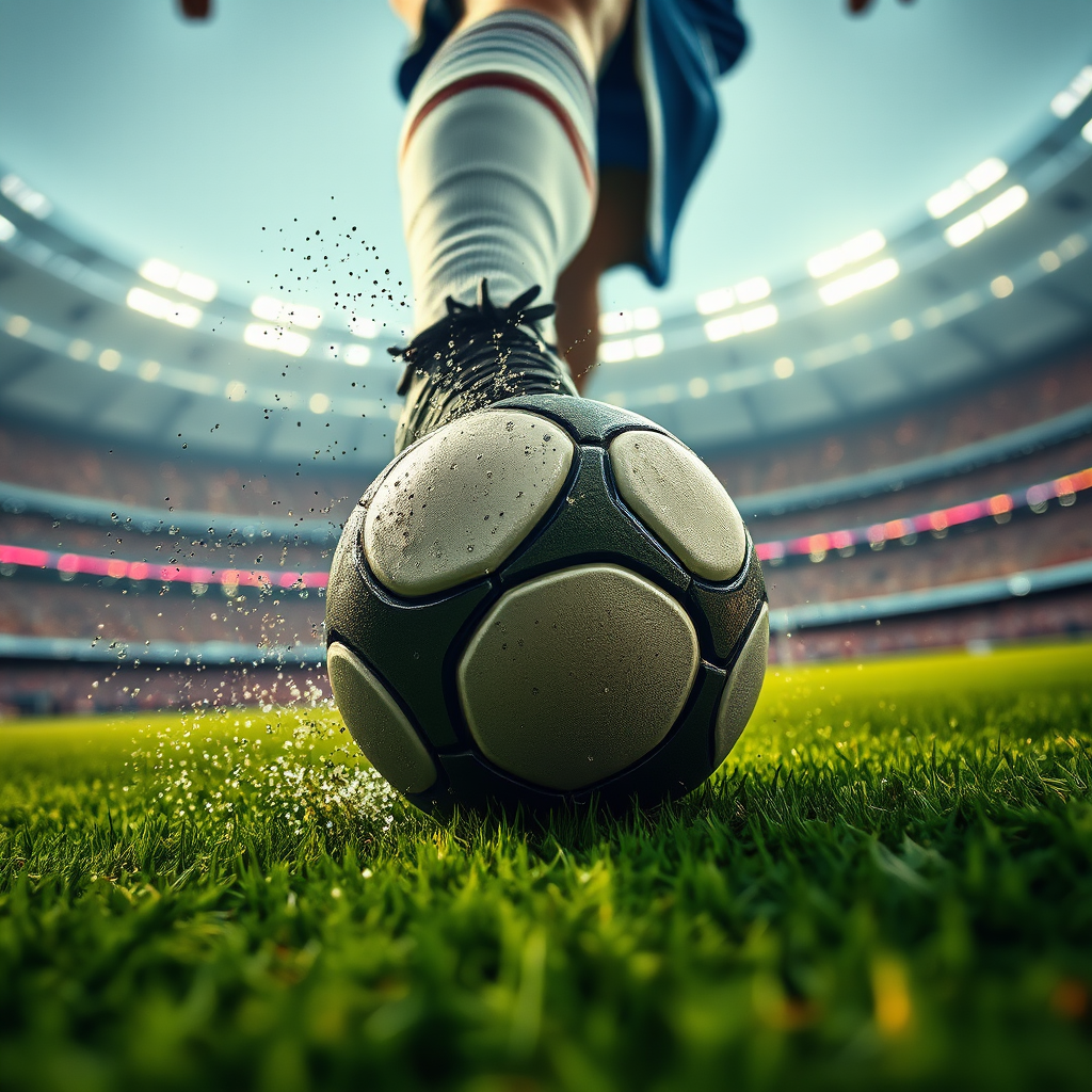 https://www.sgme.com.vn/keo-nha-cai-world-cup-theo-tung-khung-gio-co-gi-khac-biet-tCuwNw https://www.novashell.pk/