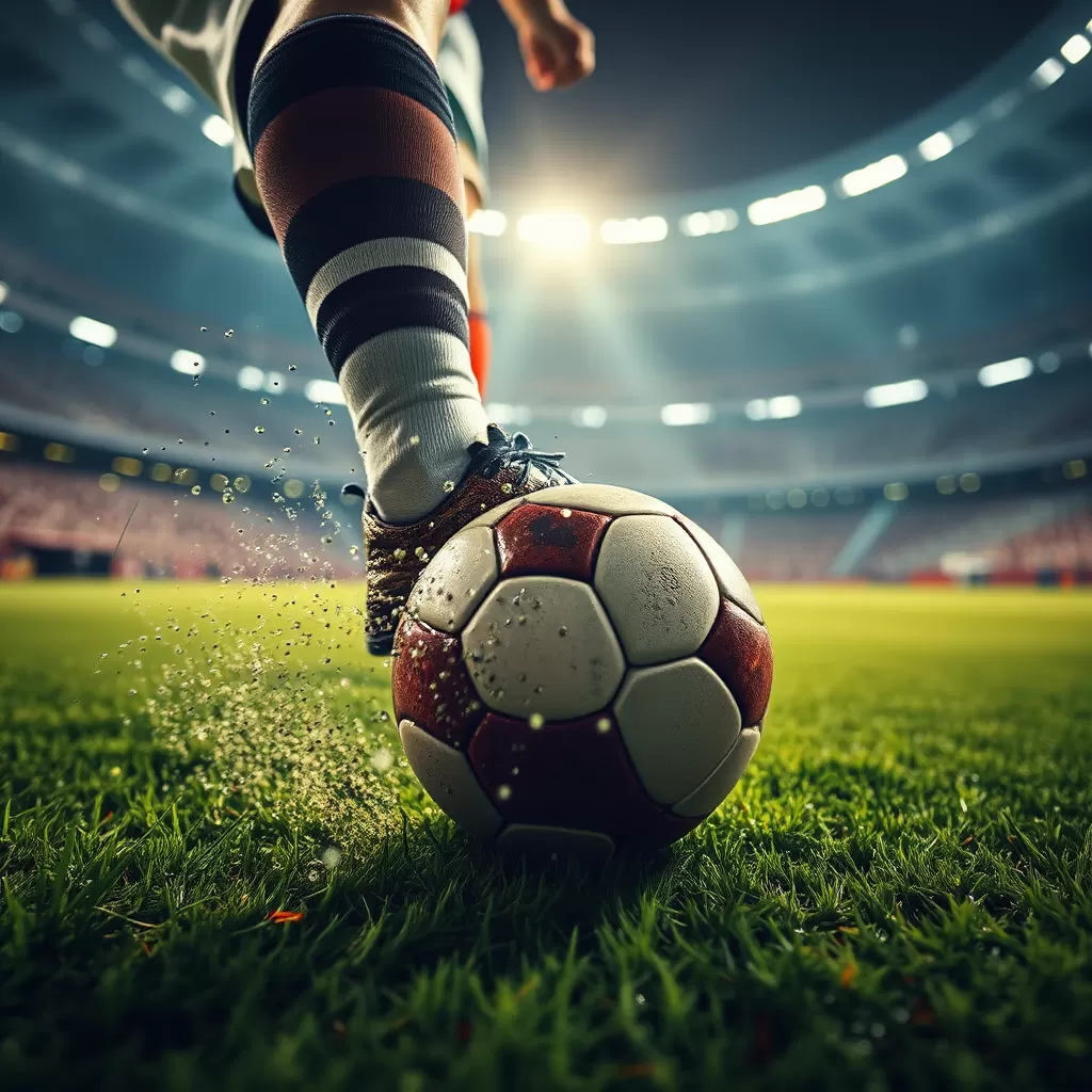 Debetplay.com: Nổ hũ cho người mới – Lựa chọn thực tế hay chỉ là quảng cáo?