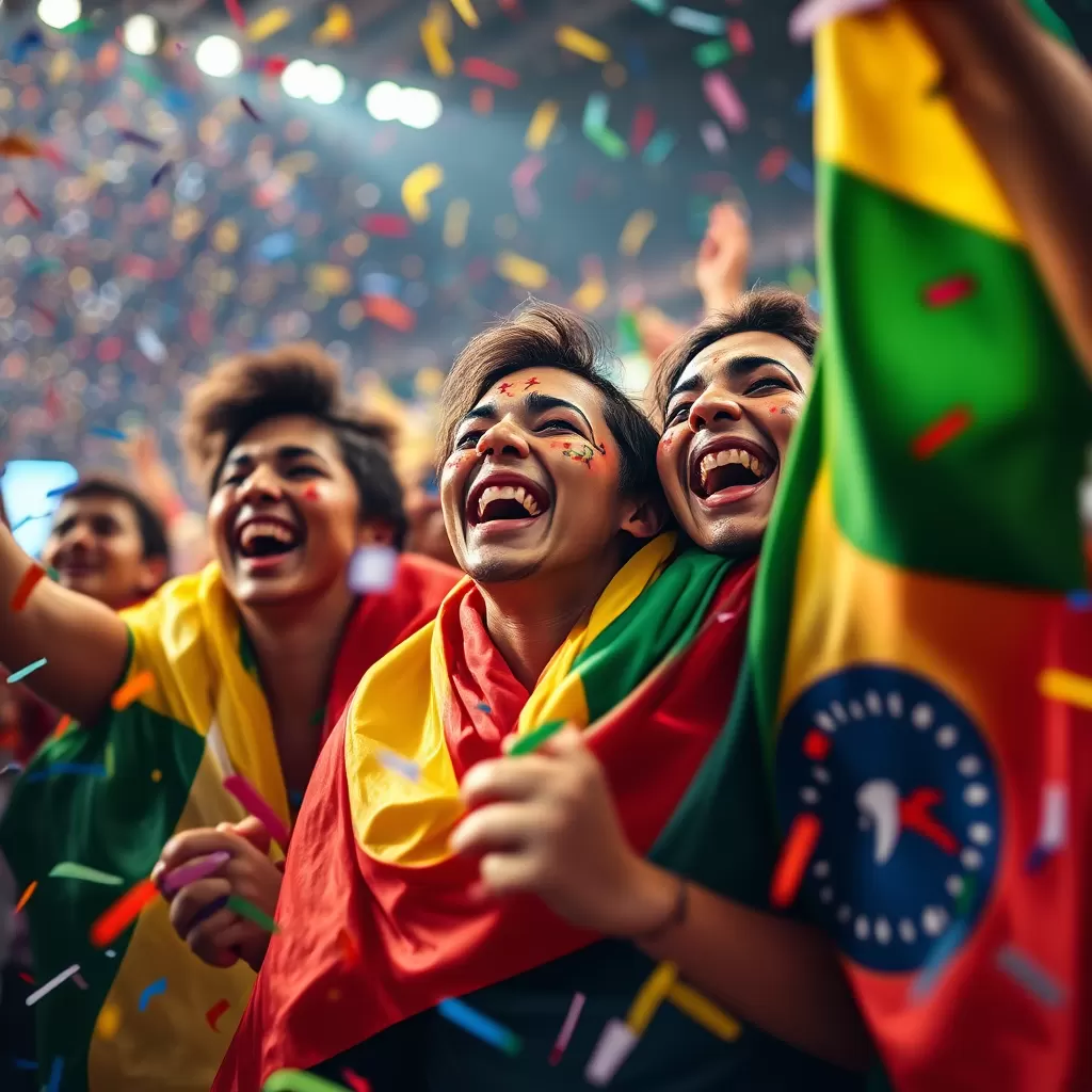 Khả năng tạo bàn thắng muộn tại bán kết World Cup 2026 trên j188a.org — view 2